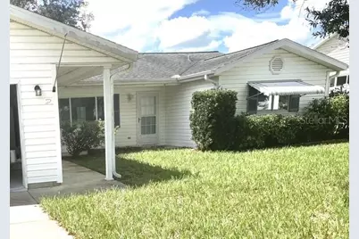 6326 SW 60th Court, Ocala, FL 34474 - Photo 41