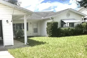 6326 SW 60 Ct, Ocala, FL 34474 - Photo 41