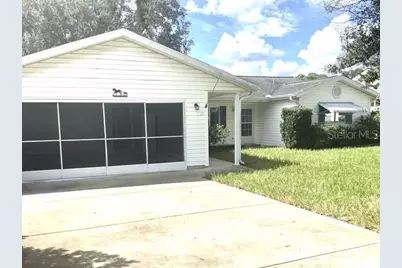 6326 SW 60th Court, Ocala, FL 34474 - Photo 27