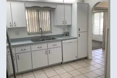 6326 SW 60th Court, Ocala, FL 34474 - Photo 39