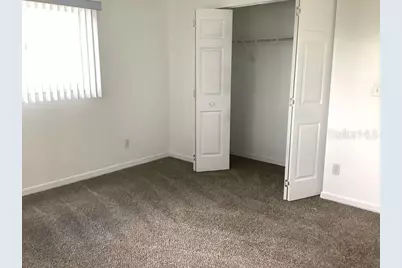 6326 SW 60th Court, Ocala, FL 34474 - Photo 11
