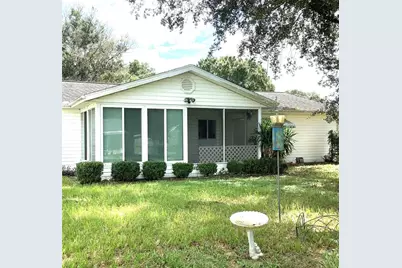 6326 SW 60th Court, Ocala, FL 34474 - Photo 21