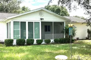 6326 SW 60 Ct, Ocala, FL 34474 - Photo 21