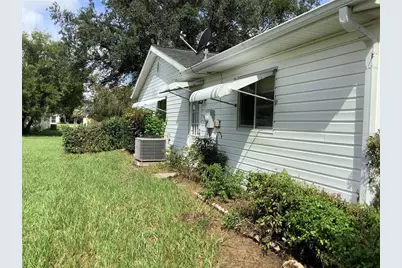 6326 SW 60th Court, Ocala, FL 34474 - Photo 23