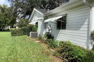 6326 SW 60 Ct, Ocala, FL 34474 - Photo 23