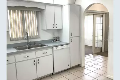 6326 SW 60th Court, Ocala, FL 34474 - Photo 13