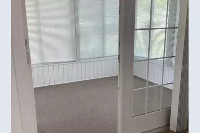 6326 SW 60th Court, Ocala, FL 34474 - Photo 35