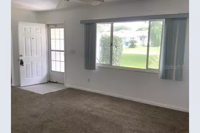 6326 SW 60th Court, Ocala, FL 34474 - Photo 25