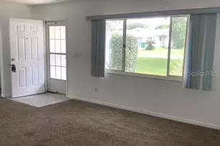 6326 SW 60 Ct, Ocala, FL 34474 - Photo 25