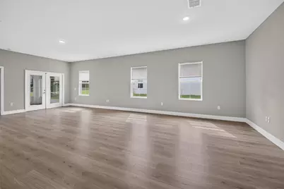 5574 SW 128th Place, Ocala, FL 34473 - Photo 9