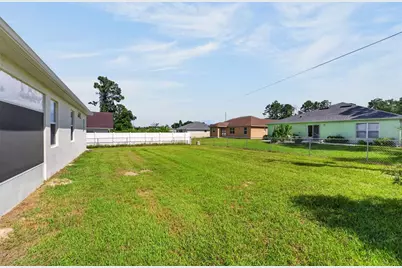 5574 SW 128th Place, Ocala, FL 34473 - Photo 23