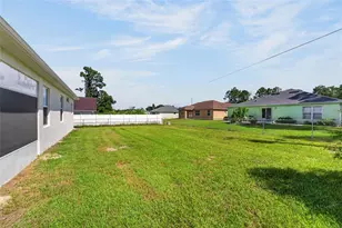 5574 SW 128th Pl, Ocala, FL 34473 - Photo 23