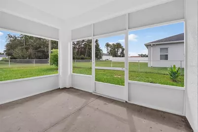 5574 SW 128th Place, Ocala, FL 34473 - Photo 21