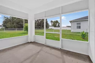 5574 SW 128th Pl, Ocala, FL 34473 - Photo 21