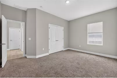 5574 SW 128th Place, Ocala, FL 34473 - Photo 17