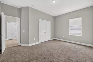 5574 SW 128th Pl, Ocala, FL 34473 - Photo 17
