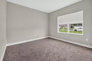 5574 SW 128th Pl, Ocala, FL 34473 - Photo 13