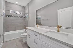 5574 SW 128th Pl, Ocala, FL 34473 - Photo 19