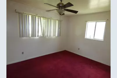 20919 SW Robin Drive, Dunnellon, FL 34431 - Photo 9