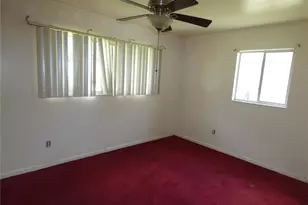 20919 SW Robin Dr, Dunnellon, FL 34431 - Photo 9