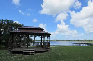20919 SW Robin Dr, Dunnellon, FL 34431 - Photo 19