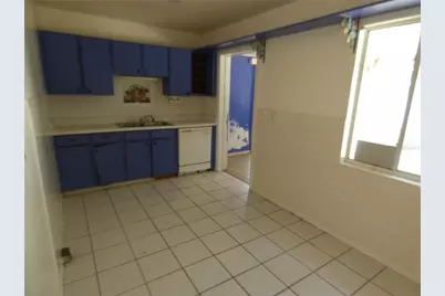 20919 SW Robin Drive, Dunnellon, FL 34431 - Photo 5