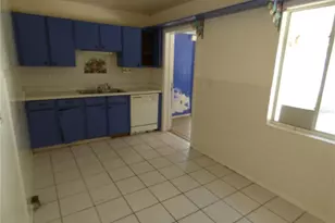 20919 SW Robin Dr, Dunnellon, FL 34431 - Photo 5