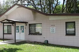 20919 SW Robin Dr, Dunnellon, FL 34431 - Photo 21