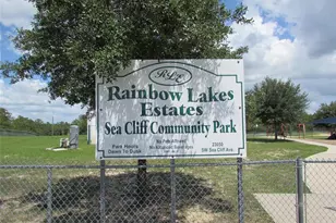 20919 SW Robin Dr, Dunnellon, FL 34431 - Photo 17