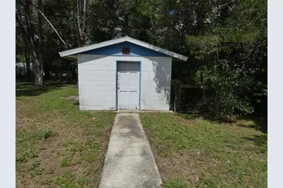 20919 SW Robin Drive, Dunnellon, FL 34431 - Photo 13