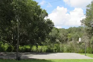 20919 SW Robin Dr, Dunnellon, FL 34431 - Photo 23