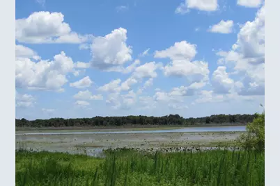 20919 SW Robin Drive, Dunnellon, FL 34431 - Photo 29