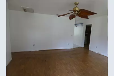 20919 SW Robin Drive, Dunnellon, FL 34431 - Photo 3
