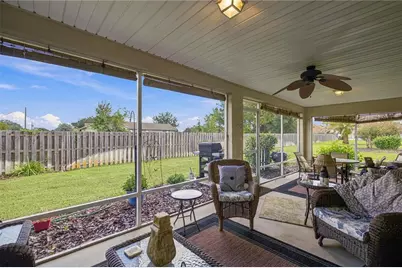 9191 SE 118th Loop, Summerfield, FL 34491 - Photo 21