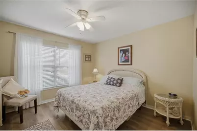 9191 SE 118th Loop, Summerfield, FL 34491 - Photo 7