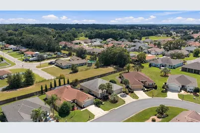 9191 SE 118th Loop, Summerfield, FL 34491 - Photo 33