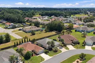 9191 SE 118th Loop, Summerfield, FL 34491 - Photo 33