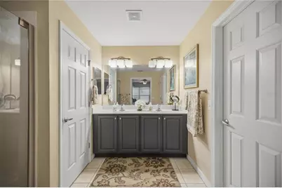 9191 SE 118th Loop, Summerfield, FL 34491 - Photo 27
