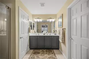 9191 SE 118th Loop, Summerfield, FL 34491 - Photo 27