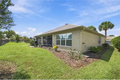 9191 SE 118th Loop, Summerfield, FL 34491 - Photo 29