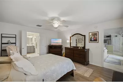 9191 SE 118th Loop, Summerfield, FL 34491 - Photo 25