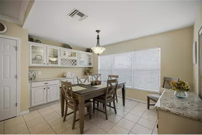 9191 SE 118th Loop, Summerfield, FL 34491 - Photo 13