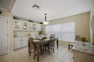 9191 SE 118th Loop, Summerfield, FL 34491 - Photo 13