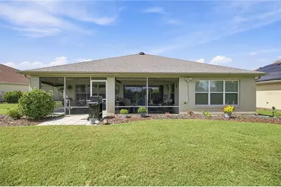 9191 SE 118th Loop, Summerfield, FL 34491 - Photo 3