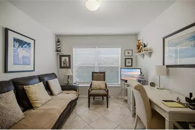 9191 SE 118th Loop, Summerfield, FL 34491 - Photo 11