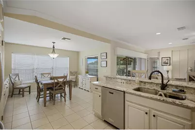 9191 SE 118th Loop, Summerfield, FL 34491 - Photo 17