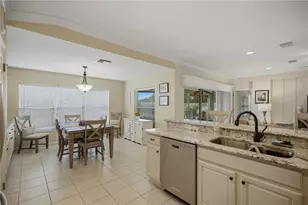 9191 SE 118th Loop, Summerfield, FL 34491 - Photo 17