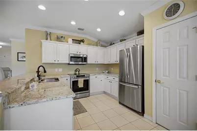 9191 SE 118th Loop, Summerfield, FL 34491 - Photo 15