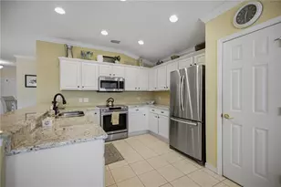 9191 SE 118th Loop, Summerfield, FL 34491 - Photo 15