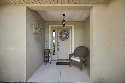 9191 SE 118th Loop, Summerfield, FL 34491 - Photo 5